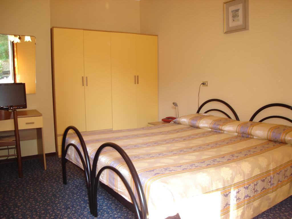 Hotel Spampatti Castione della Presolana Exterior foto